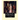 Basil, By Wilkie Collins (novel) World's Classics