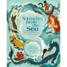 Stories from the Sea: Tales of Adventure from Around the World