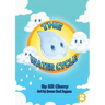 The Water Cycle