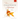 Relativity Made Relatively Easy Volume 2: General Relativity and Cosmology
