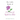 My Little Book of Practical Spirituality