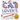 A Cat Lover's Activity Book: Purr-Fect Puzzles, Games & Fun for Feline Fans