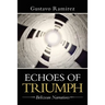 Echoes of Triumph: Belizean Narratives