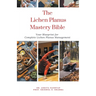 The Lichen Planus Mastery Bible: Your Blueprint for Complete Lichen Planus Management