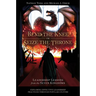 Bend the Knee or Seize the Throne: Leadership Lessons from the Seven Kingdoms