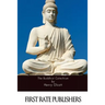 The Buddhist Catechism