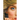 Dianaworld: An Obsession