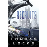 Recruits