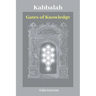 Kabbalah: Gates of Knowledge