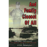 And Family Closest Of All