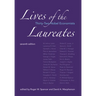 Lives of the Laureates, Seventh Edition: Thirty-Two Nobel Economists