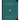 The Rite Of Martines De Pasqually