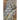 What Rainbows Reveal: Liturgies of Resilience