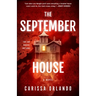 The September House