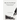 Why Aren't You Writing?: Unlocking Your Potential To Write Books