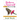 Believe in Yourself Features Bonus Book: Riches Are Your Right: Original Classic Edition