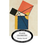 Plane Geometry