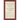 A Treatise Concerning Political Enquiry, and the Liberty of the Press [1800]
