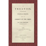 A Treatise Concerning Political Enquiry, and the Liberty of the Press [1800]