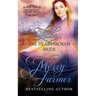 Libby: The Heartbroken Bride