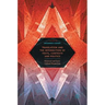 Translation and the Intersection of Texts, Contexts and Politics: Historical and Socio-Cultural Perspectives
