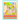 Minako and Delightful Rolleen's Bunny Rabbit Rescue Adventure Book 2