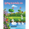 Spring Reminds Me