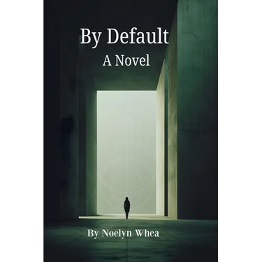 By Default