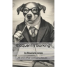 Eloquently Barking: Anecdotes, thoughts & observations.