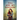 You Are My Sunshine