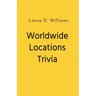 Worldwide Locations Trivia