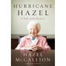 Hurricane Hazel