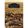 Washington Township, Morris County