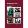 Fordham University & the United States: A History