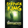 The Tommyknockers