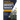 South Carolina Driver's Workbook: 320+ Practice Driving Questions to Help You Pass the South Carolina Learner's Permit Test