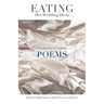 Eating Her Wedding Dress: A Collection of Clothing Poems