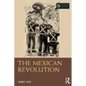 The Mexican Revolution