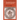 A History of Greek Philosophy: Volume 1, the Earlier Presocratics and the Pythagoreans