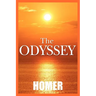 The Odyssey