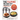 The Filipino Instant Pot Cookbook for Beginners: 100 Tasty Filipino Instant Pot Electric Pressure Cooker Recipes for Beginners and Food Lovers