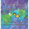 Missing You at Bedtime, Daddy: A Personalized Photo Book that Helps Children and Parents When They Are Apart