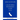 California Insurance Code (2/2) (2018 Edition)