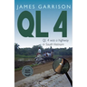 Ql 4: QL4 was a Highway in South Vietnam