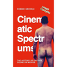 Cinematic Spectrums: The History of Gay Sex Scenes in MoviesOrnicevic