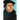 Martin Luther's Legacy: Reforming Reformation Theology for the 21st Century