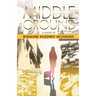 Middle Ground