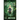 Earthstuck