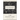 The Waste Land and Other Poems