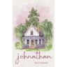 Johnathan: Men of Clarence County Book 4 (Discreet Edition)